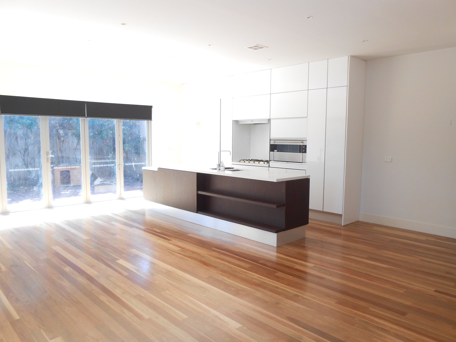 Gallery: 3 Bartlett Street