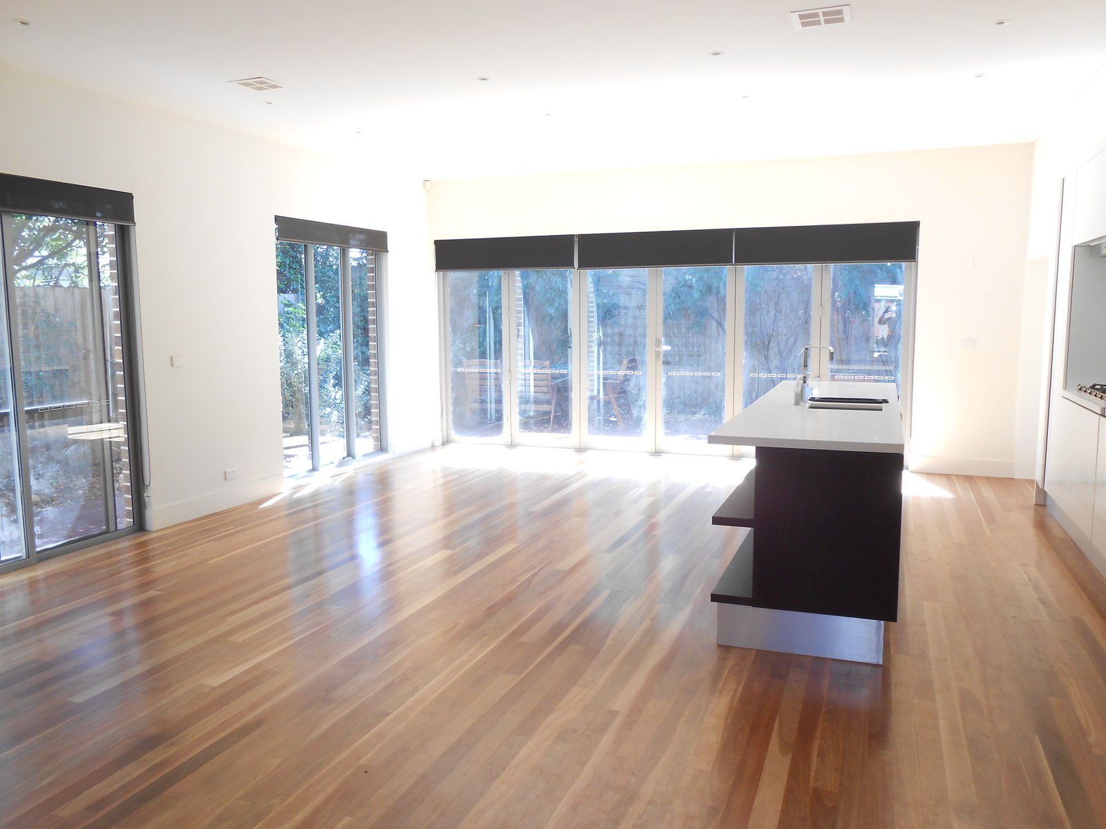 Gallery: 3 Bartlett Street