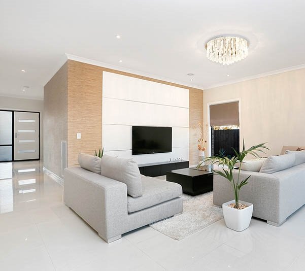Gallery: 3 Barwarre Road