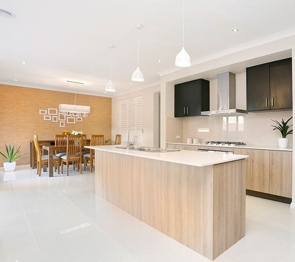 Gallery: 3 Barwarre Road