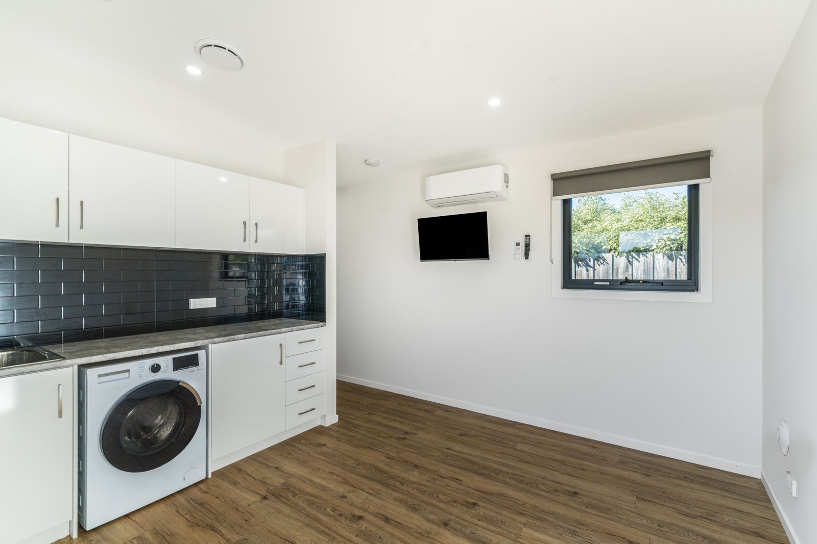 Gallery: 3 Basford Court