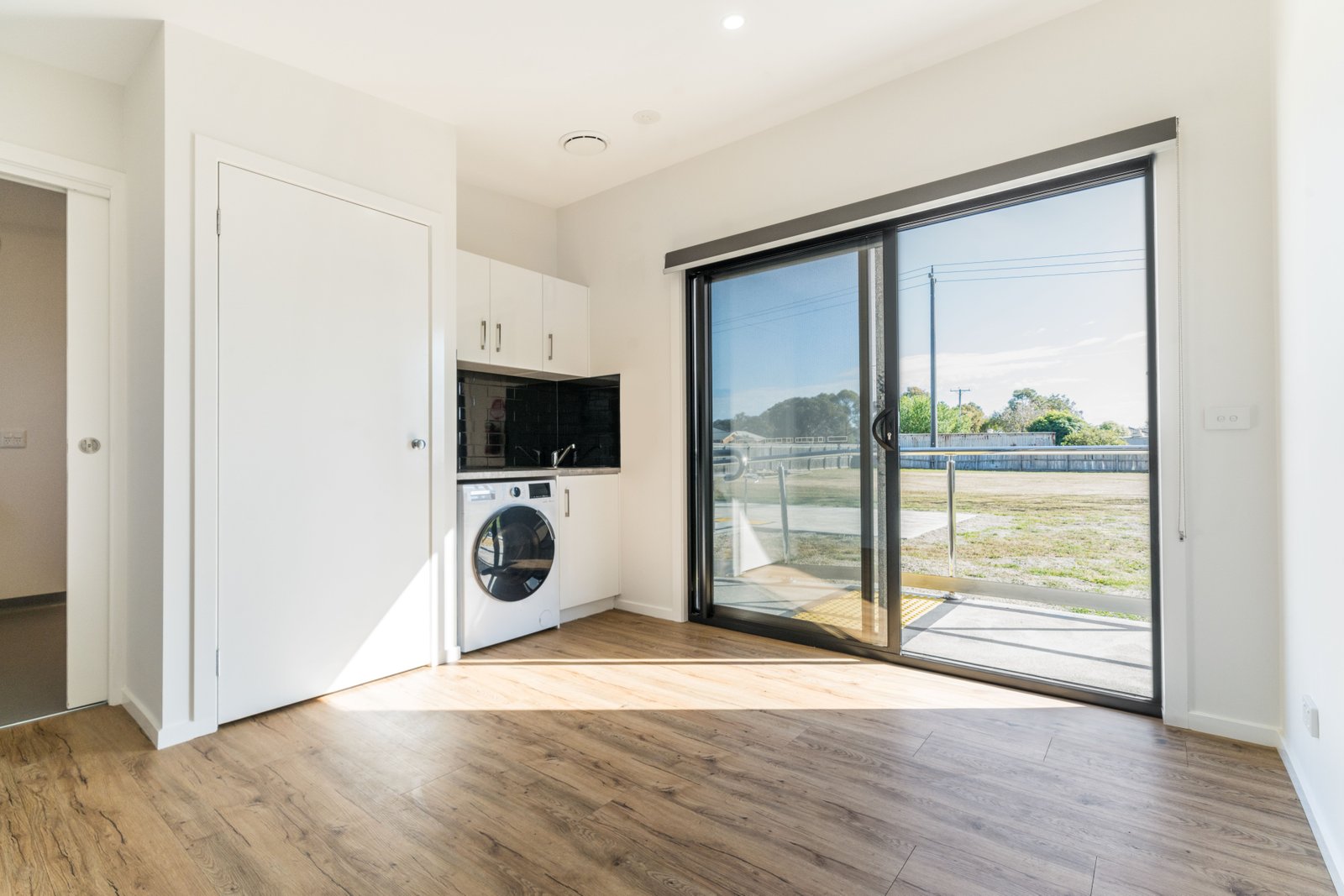 Gallery: 3 Basford Court