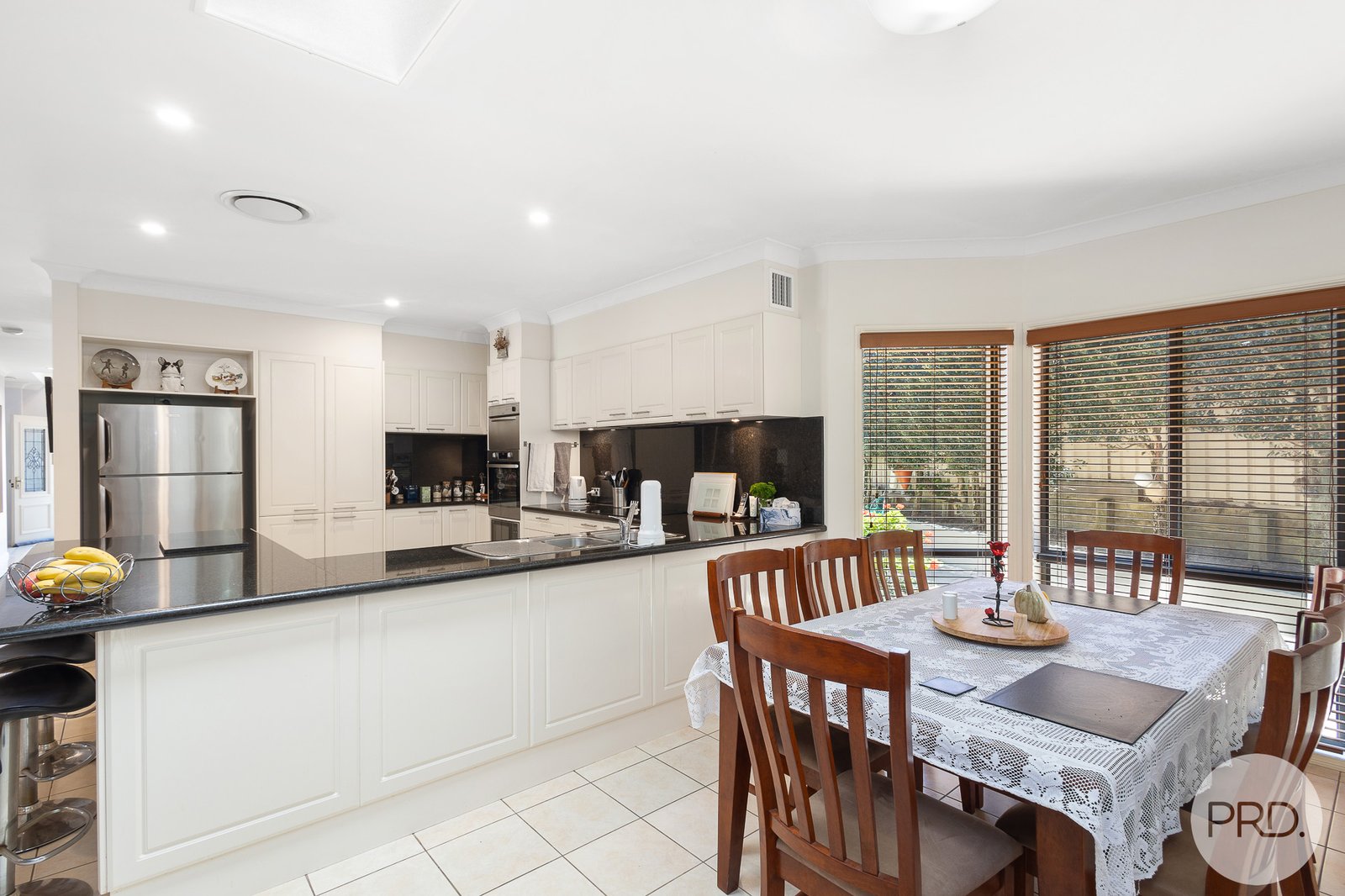 3 Bass Close CORLETTE 8