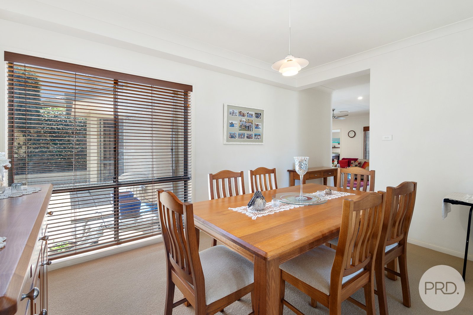 3 Bass Close CORLETTE 11