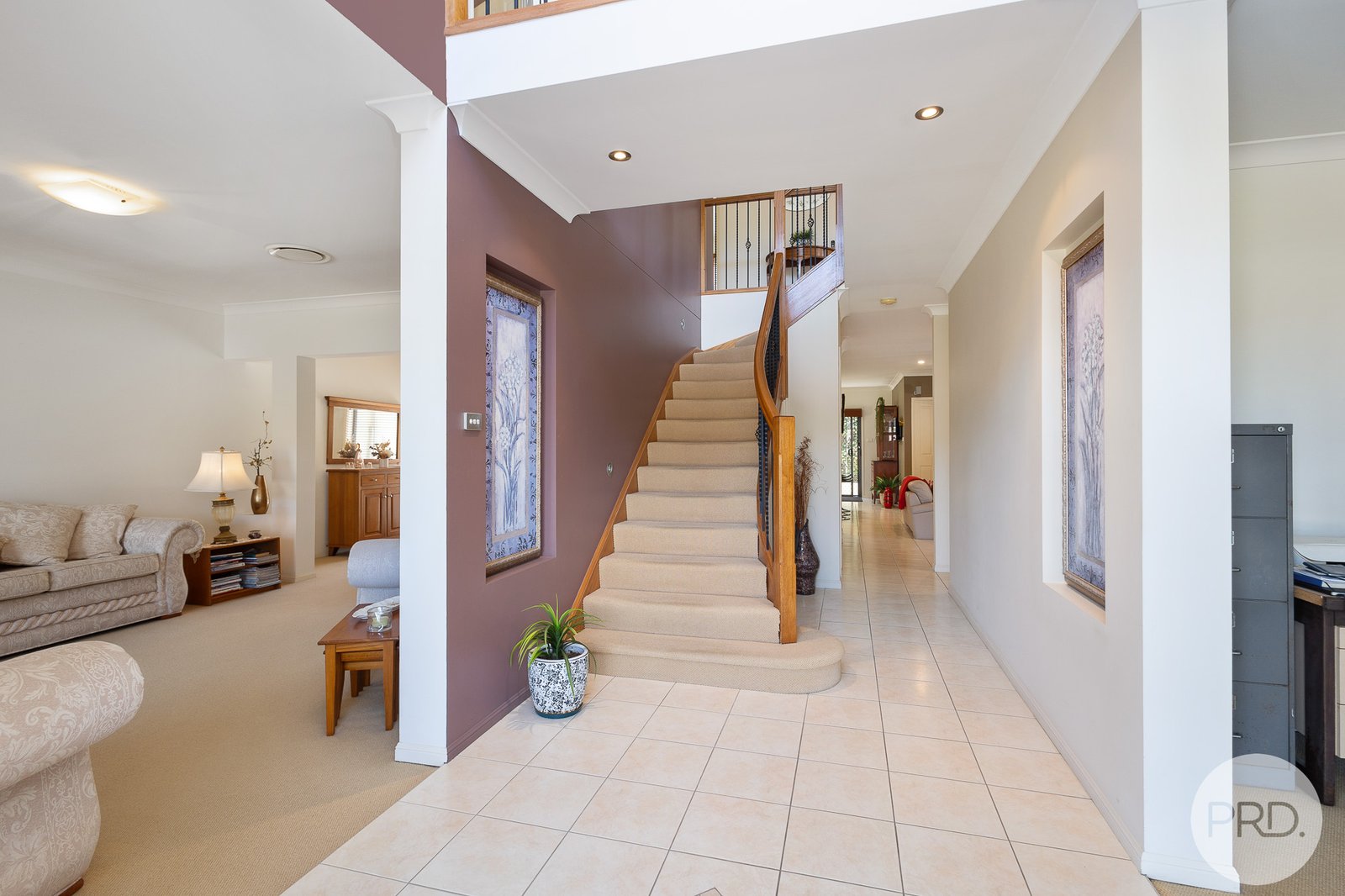 3 Bass Close CORLETTE 14