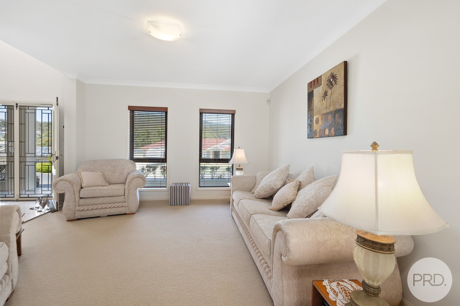 3 Bass Close CORLETTE 16