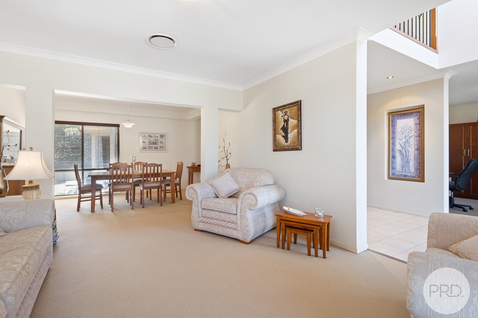 3 Bass Close CORLETTE 17