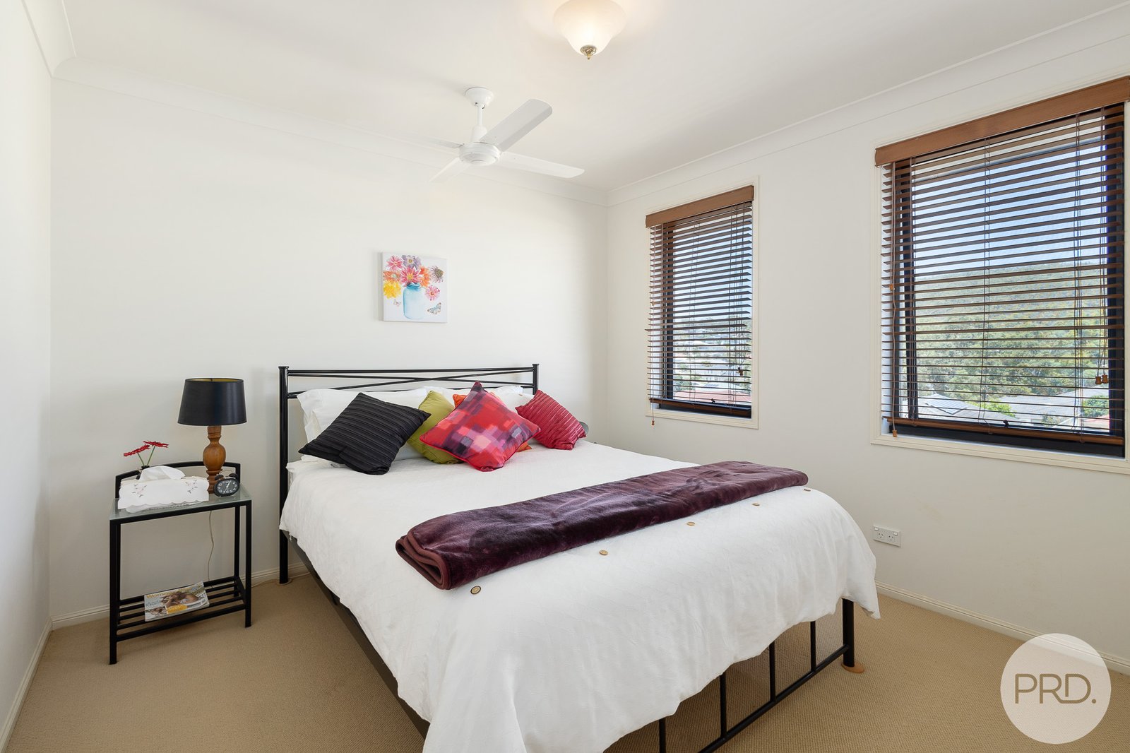 3 Bass Close CORLETTE 18