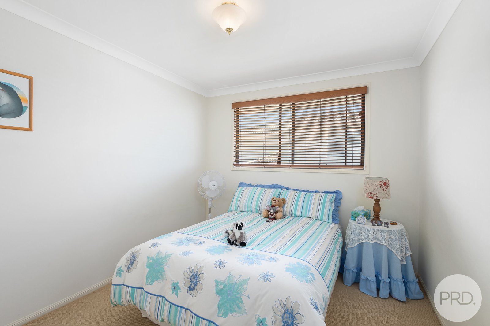 3 Bass Close CORLETTE 22