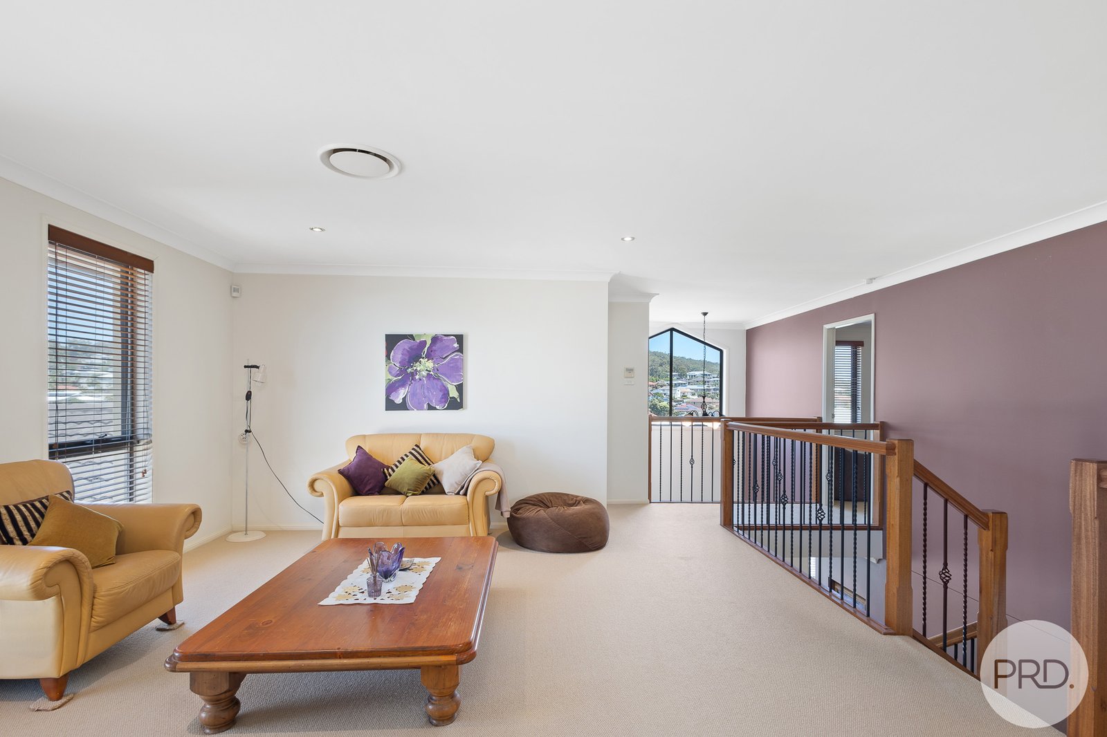 3 Bass Close CORLETTE 24