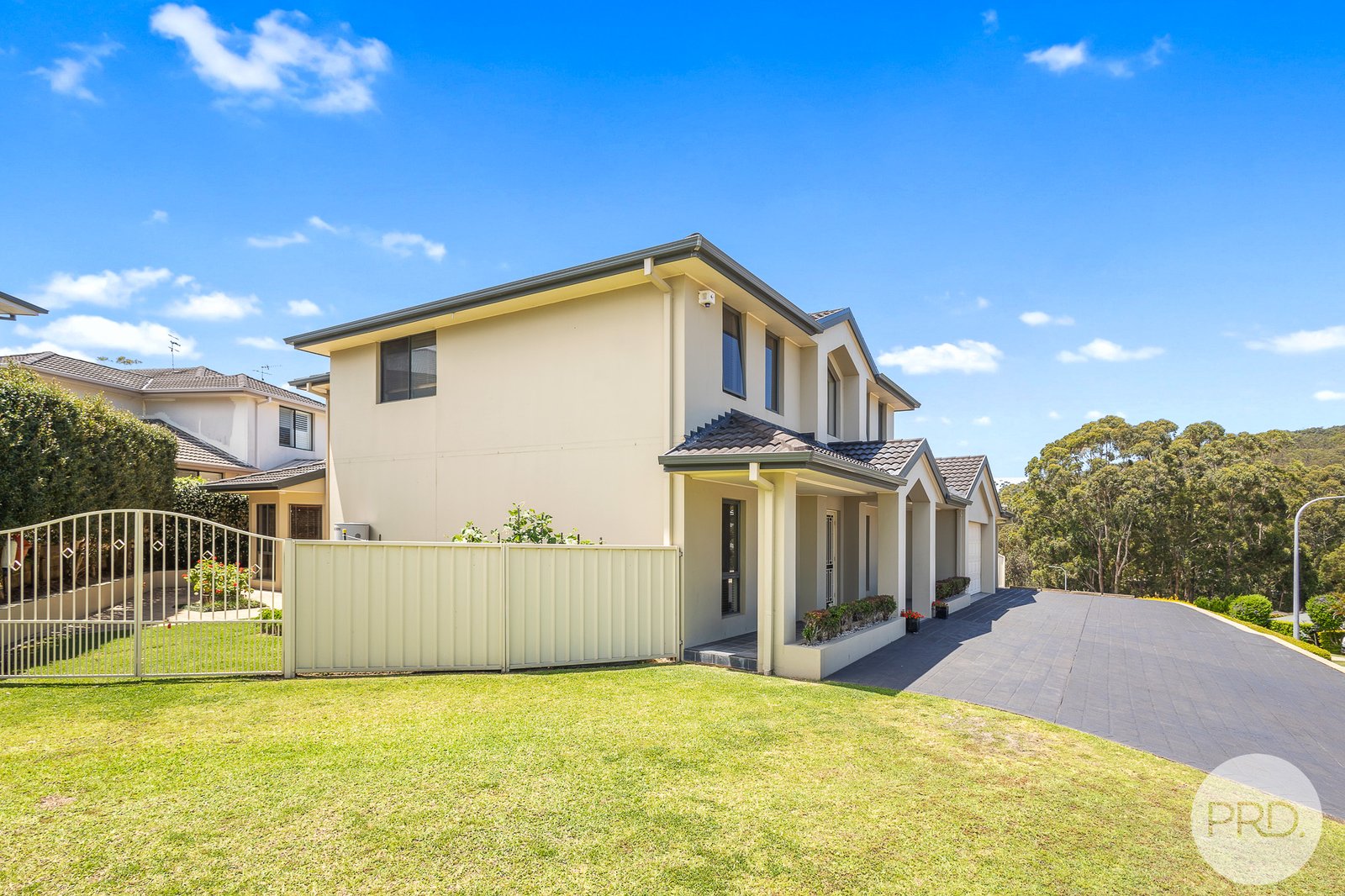 3 Bass Close CORLETTE 26