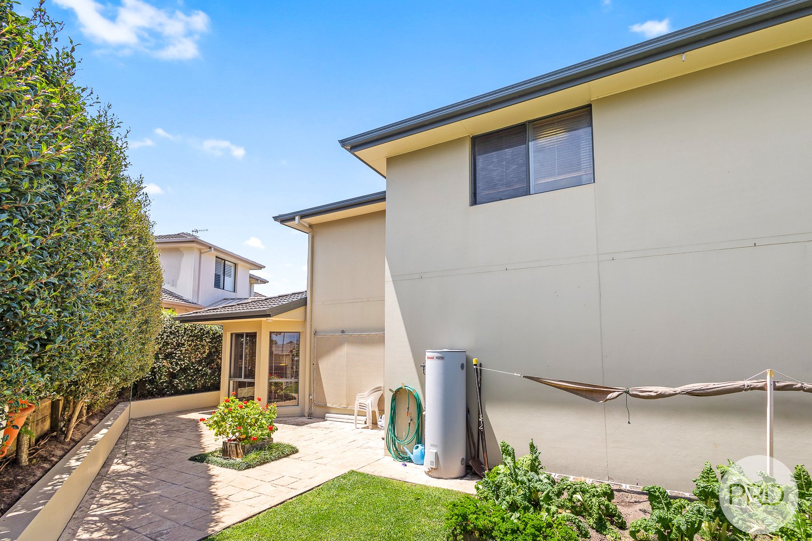 3 Bass Close CORLETTE 27