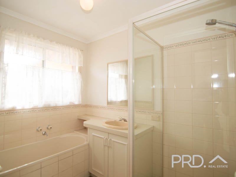 3 Bass Court MILDURA 2