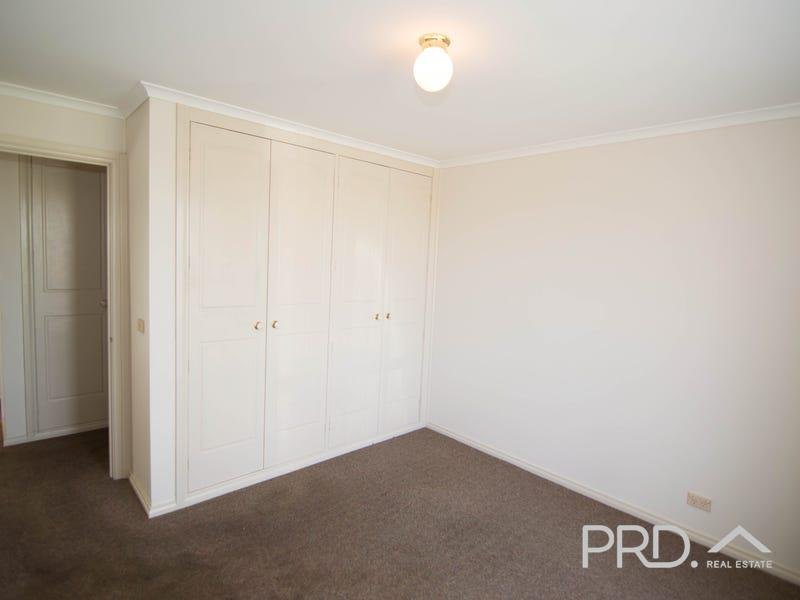 3 Bass Court MILDURA 3