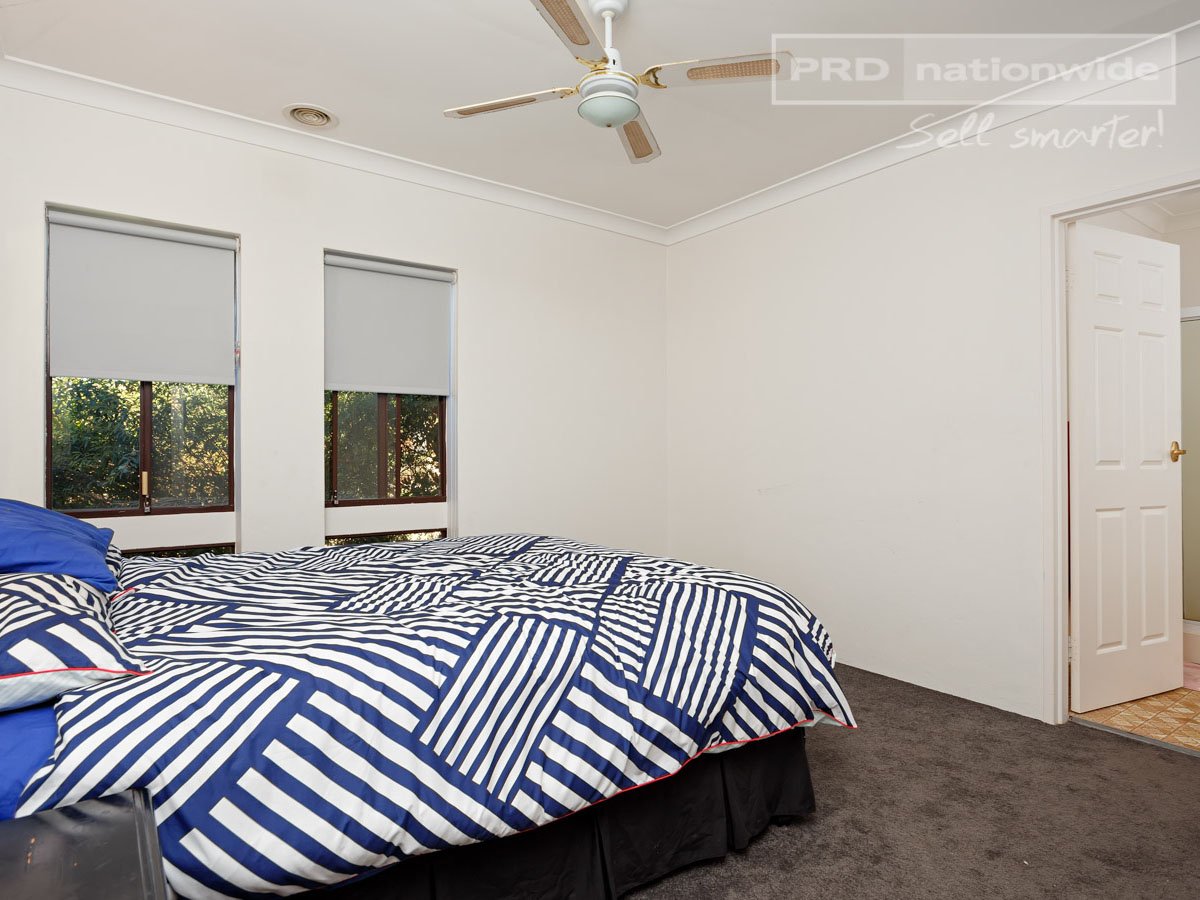 3 Bass Street LAKE ALBERT 7