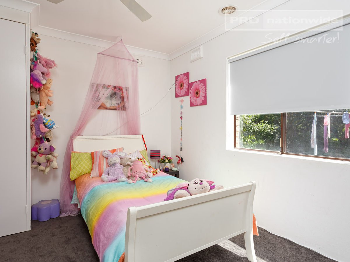 3 Bass Street LAKE ALBERT 10