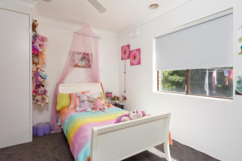 3 Bass Street LAKE ALBERT 7