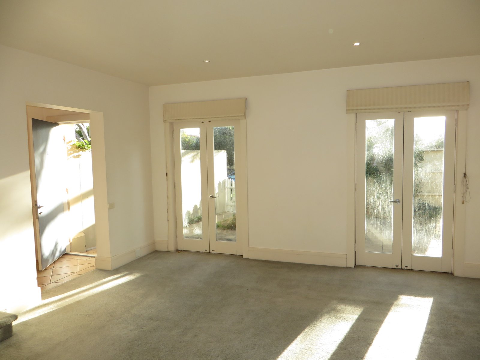 Gallery: 3 Bath Street