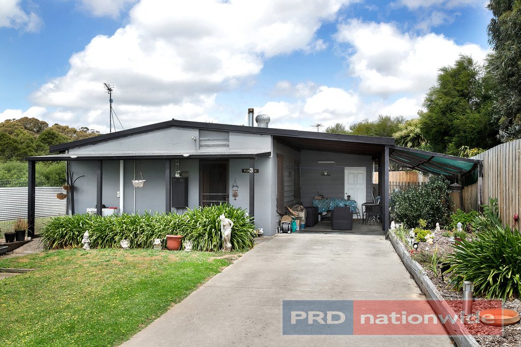3 Battery Crescent CRESWICK 1
