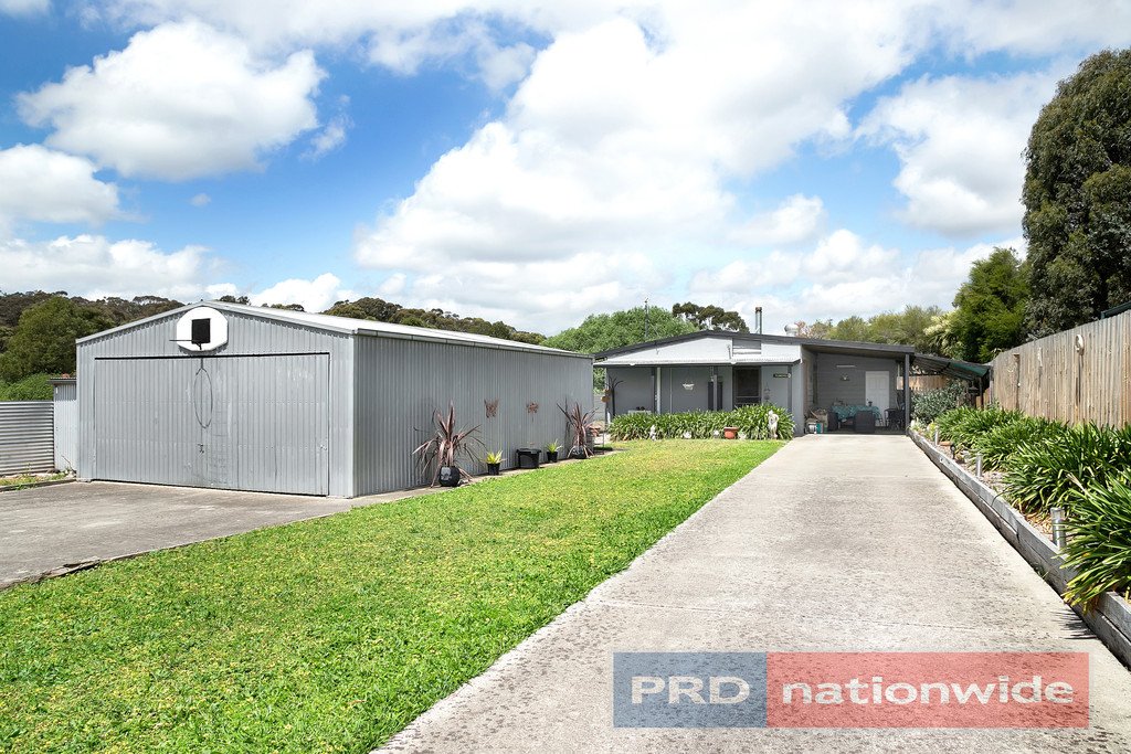 3 Battery Crescent CRESWICK 2