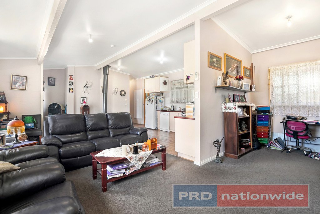 3 Battery Crescent CRESWICK 3