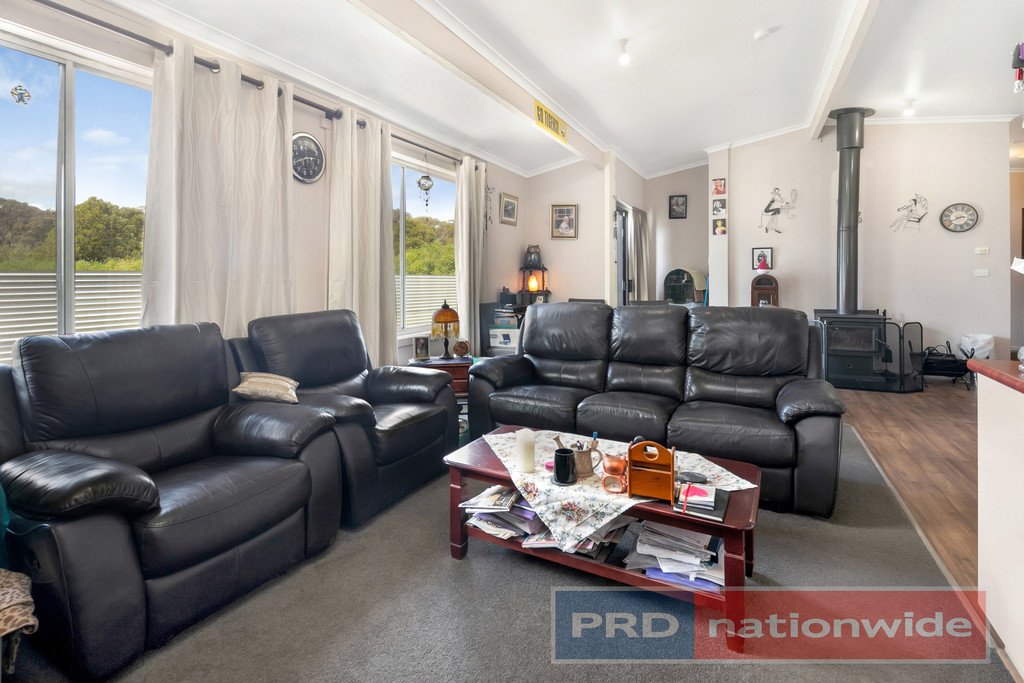 3 Battery Crescent CRESWICK 4