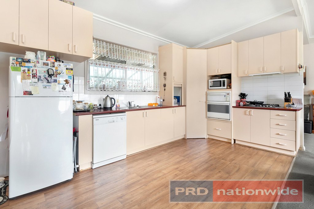 3 Battery Crescent CRESWICK 6