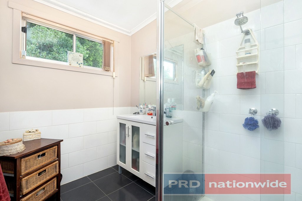 3 Battery Crescent CRESWICK 7