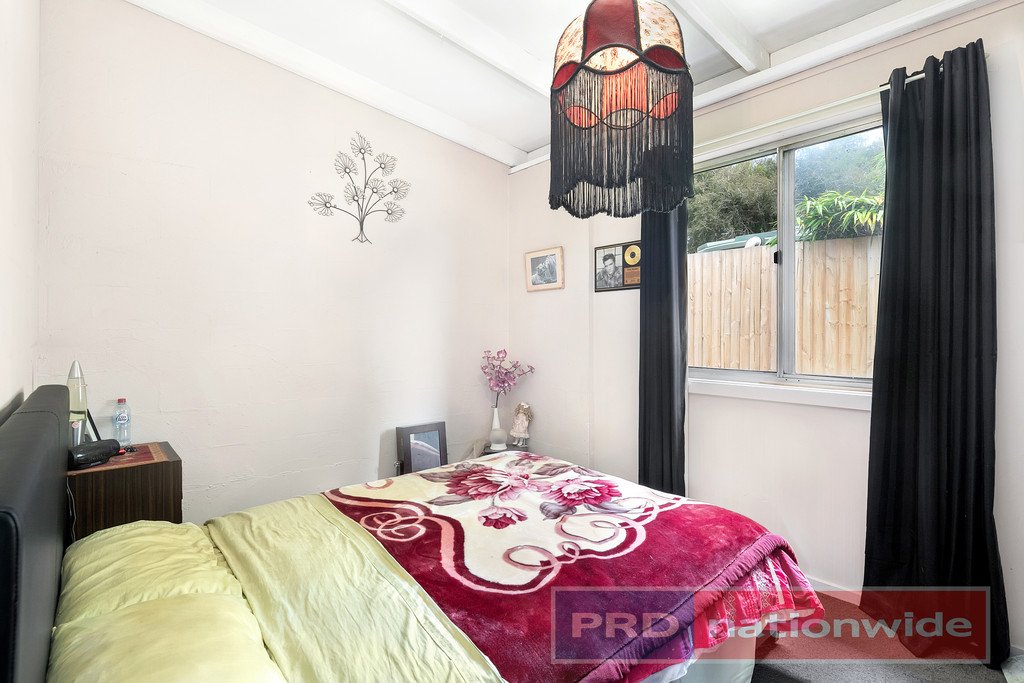 3 Battery Crescent CRESWICK 8