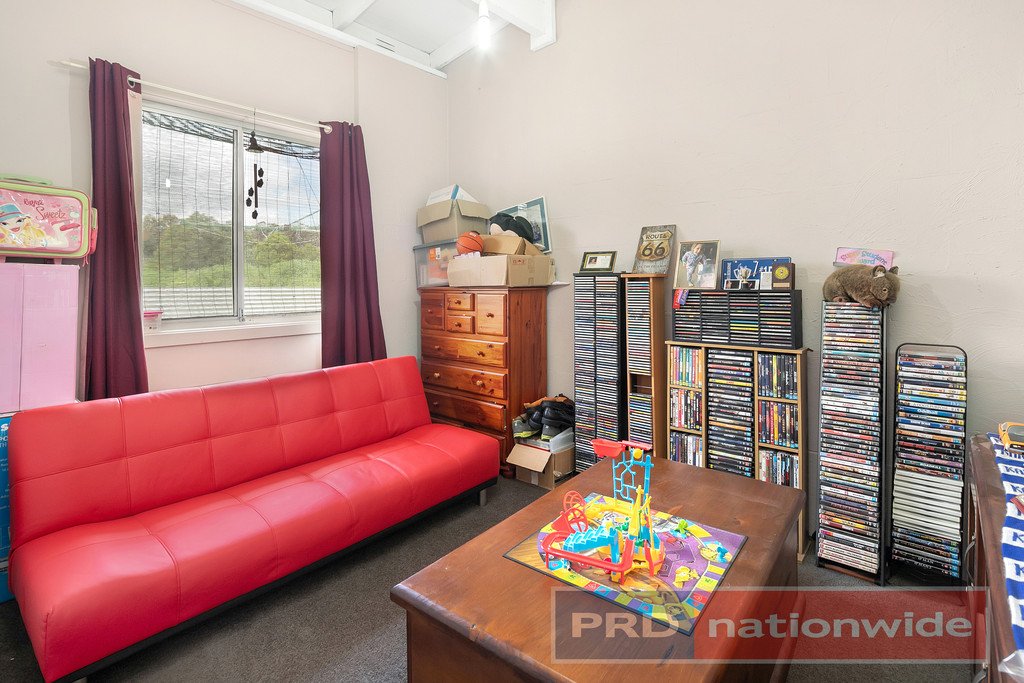 3 Battery Crescent CRESWICK 10