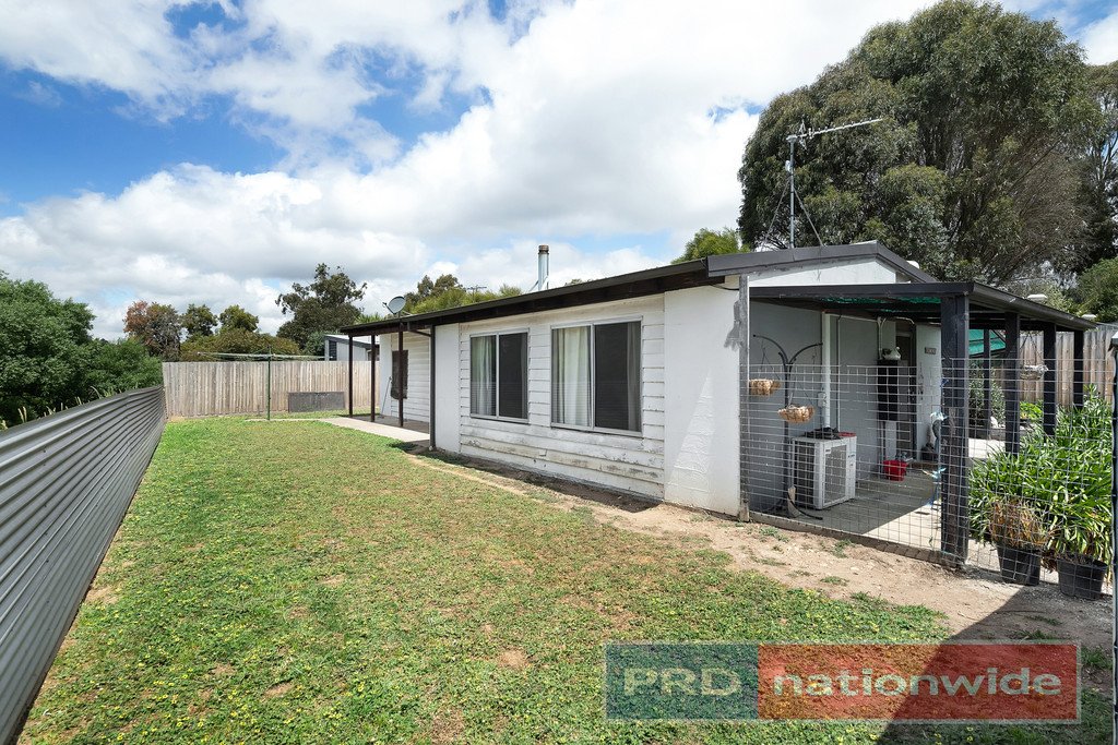 3 Battery Crescent CRESWICK 11