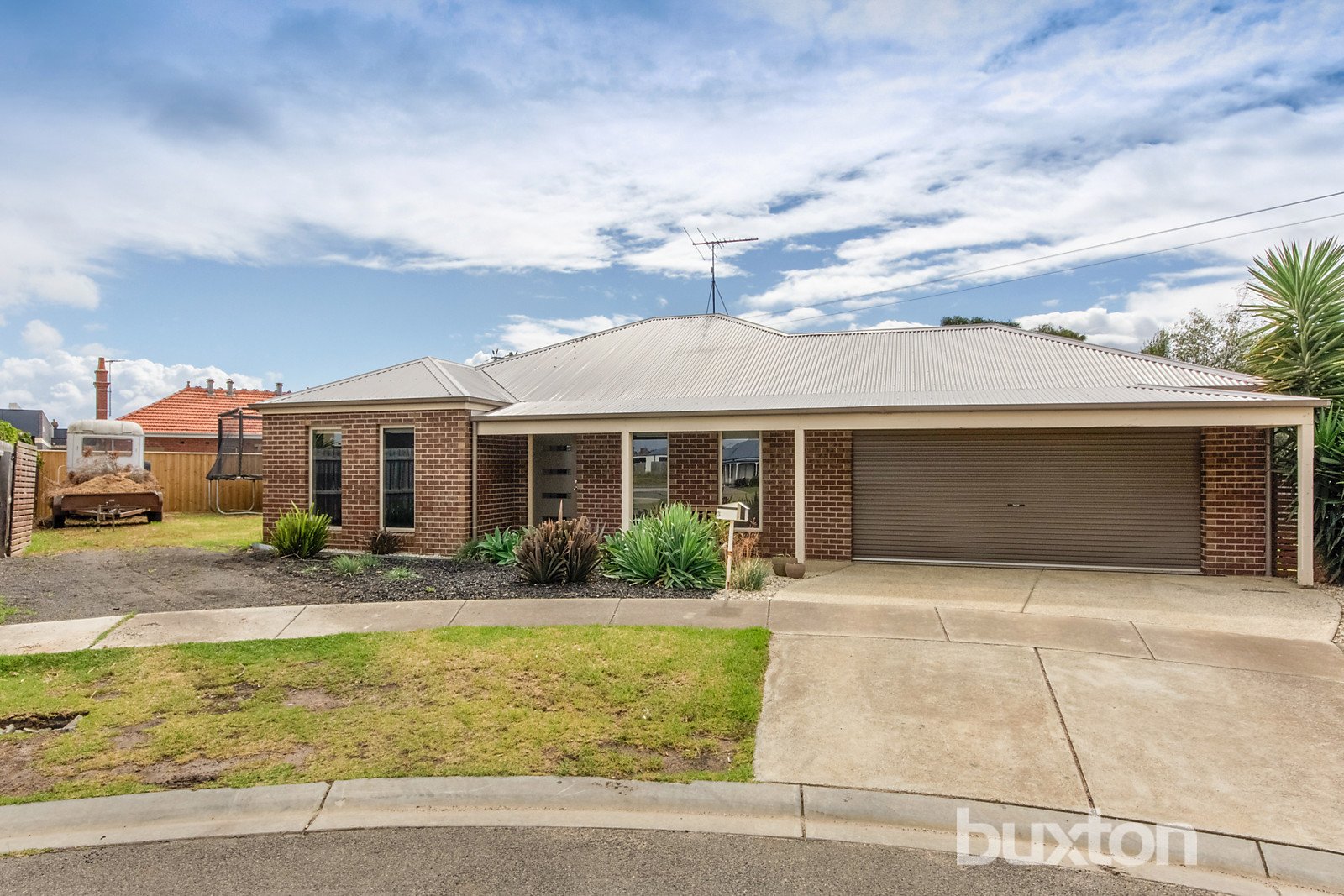 Gallery: 3 Baybreeze Close