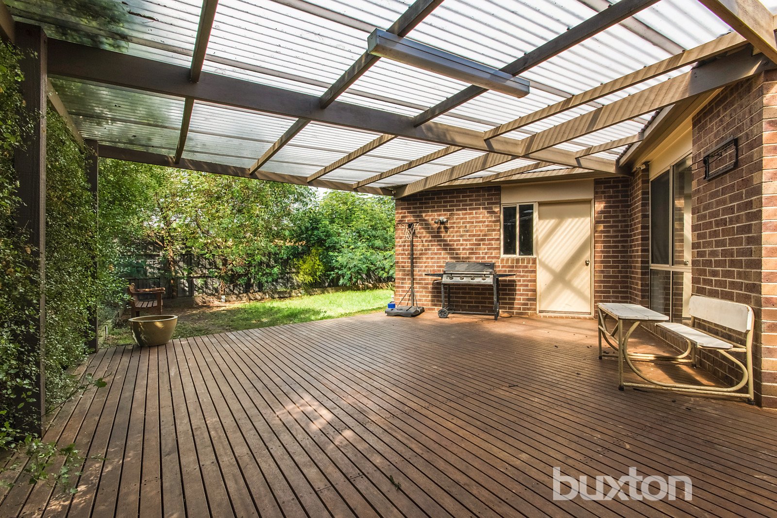 Gallery: 3 Baybreeze Close