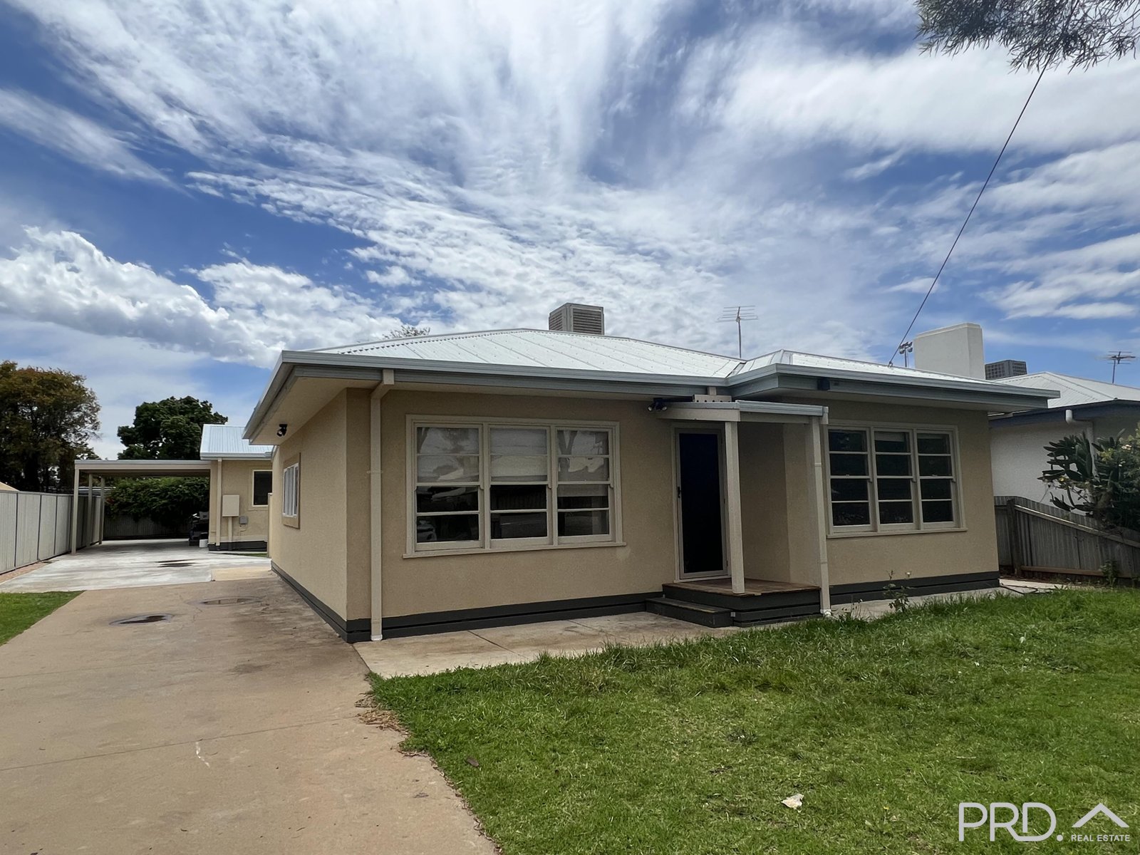 3 Baylee Avenue MILDURA 1
