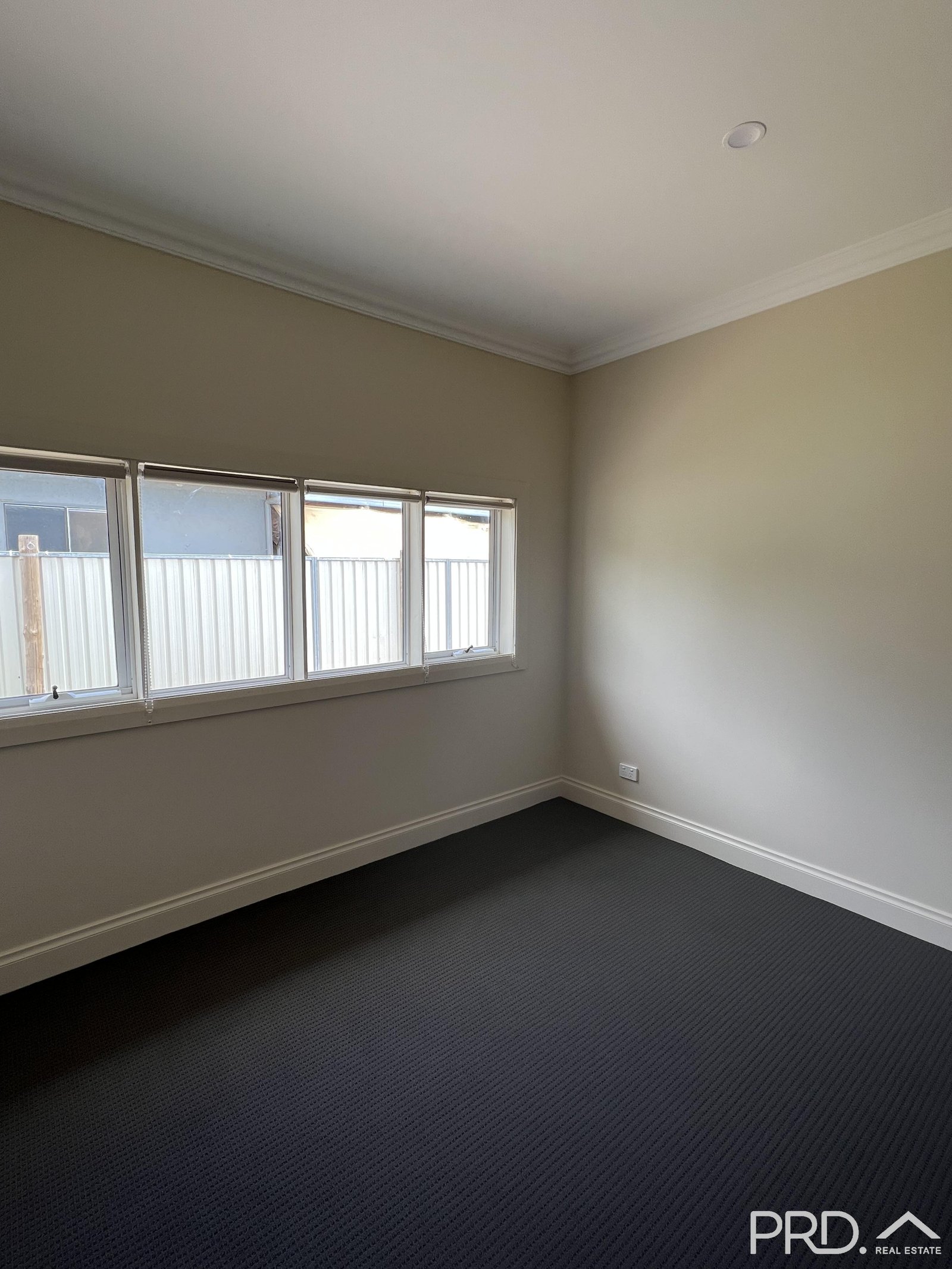 3 Baylee Avenue MILDURA 6