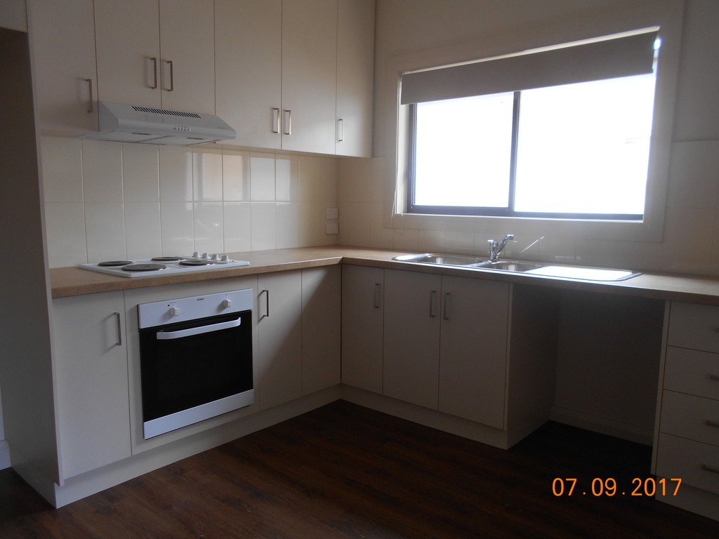 3 Baylee Avenue MILDURA 2