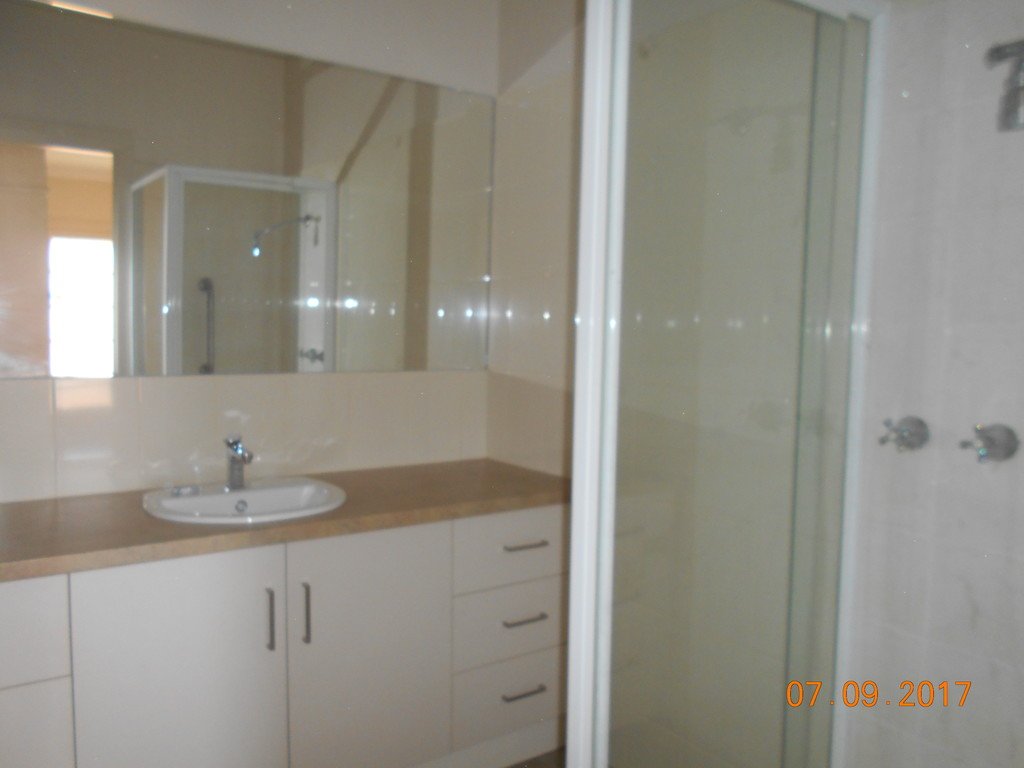 3 Baylee Avenue MILDURA 4