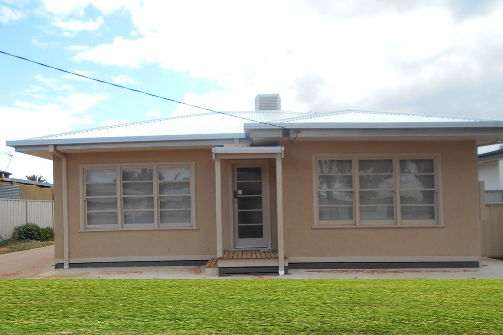 3 Baylee Avenue MILDURA 1