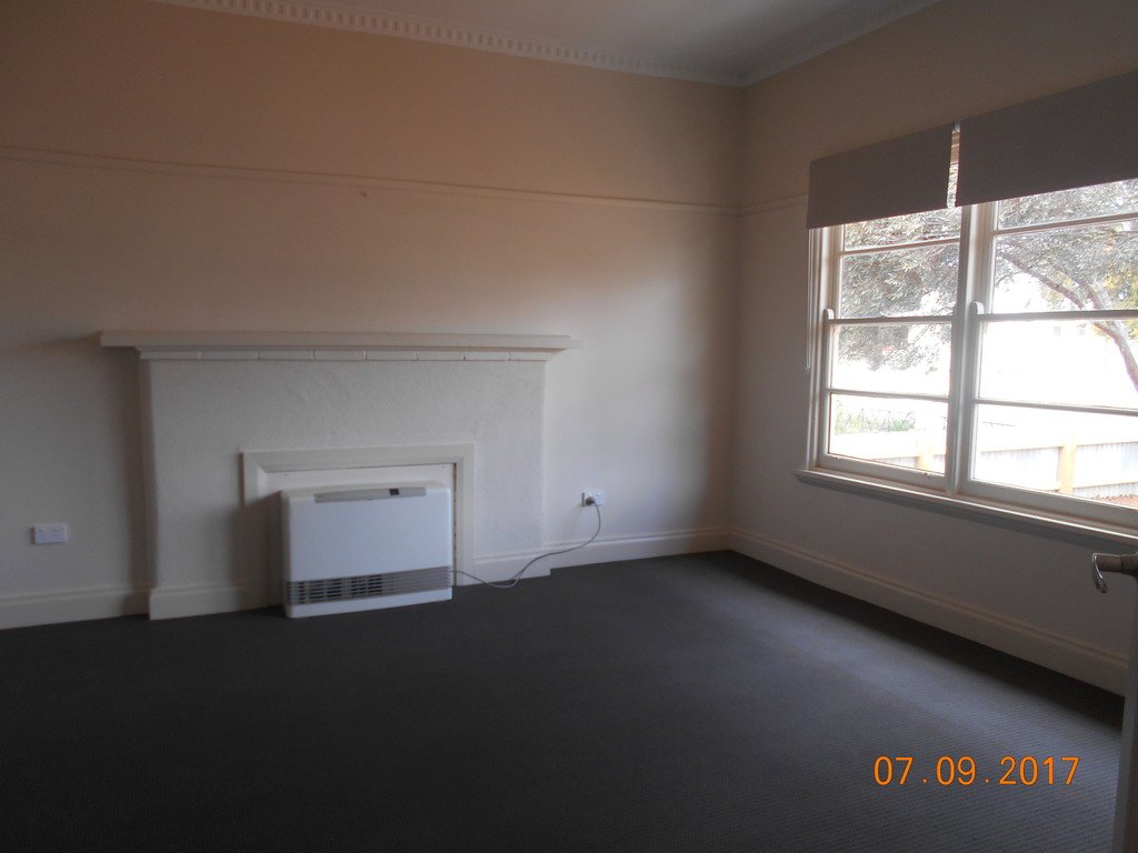 3 Baylee Avenue MILDURA 3