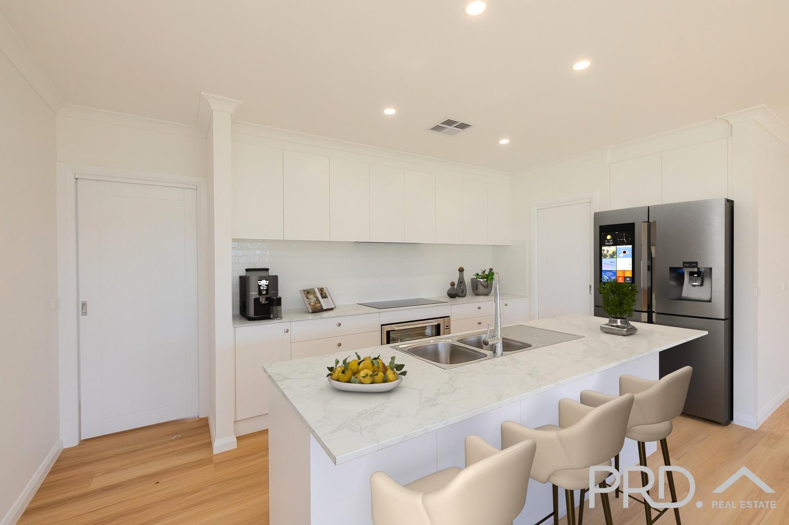 3 Baymore Rise MILDURA 2