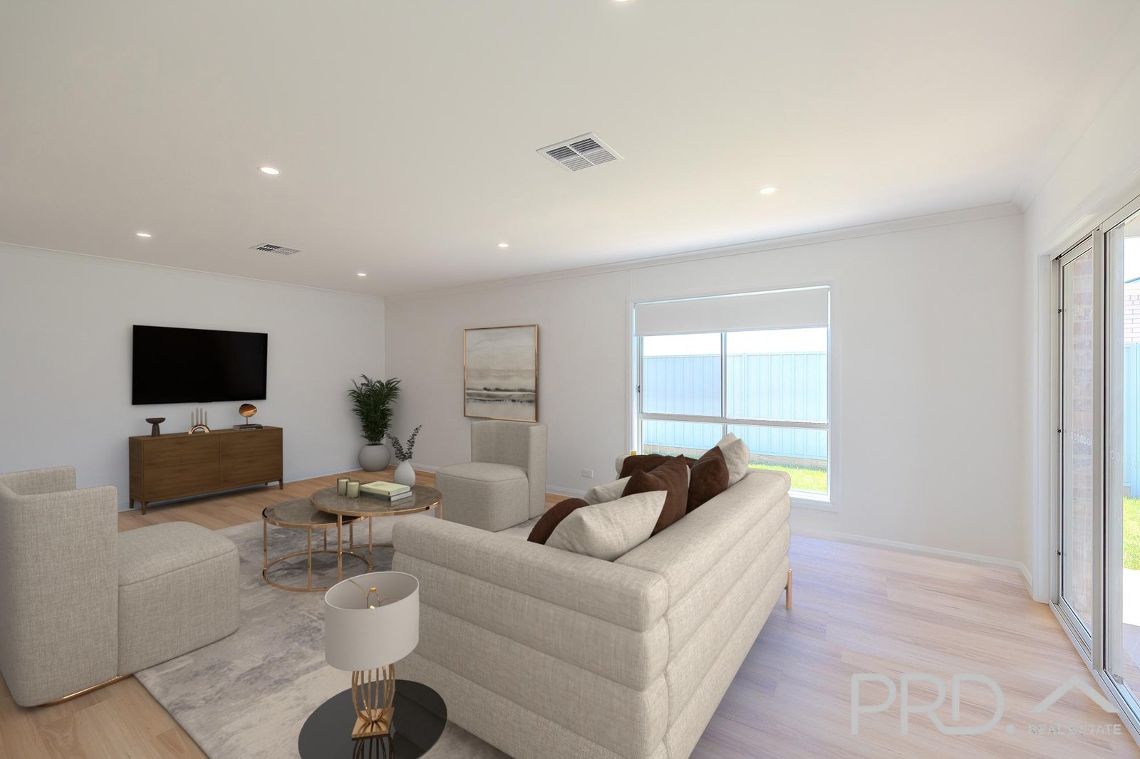 3 Baymore Rise MILDURA 3