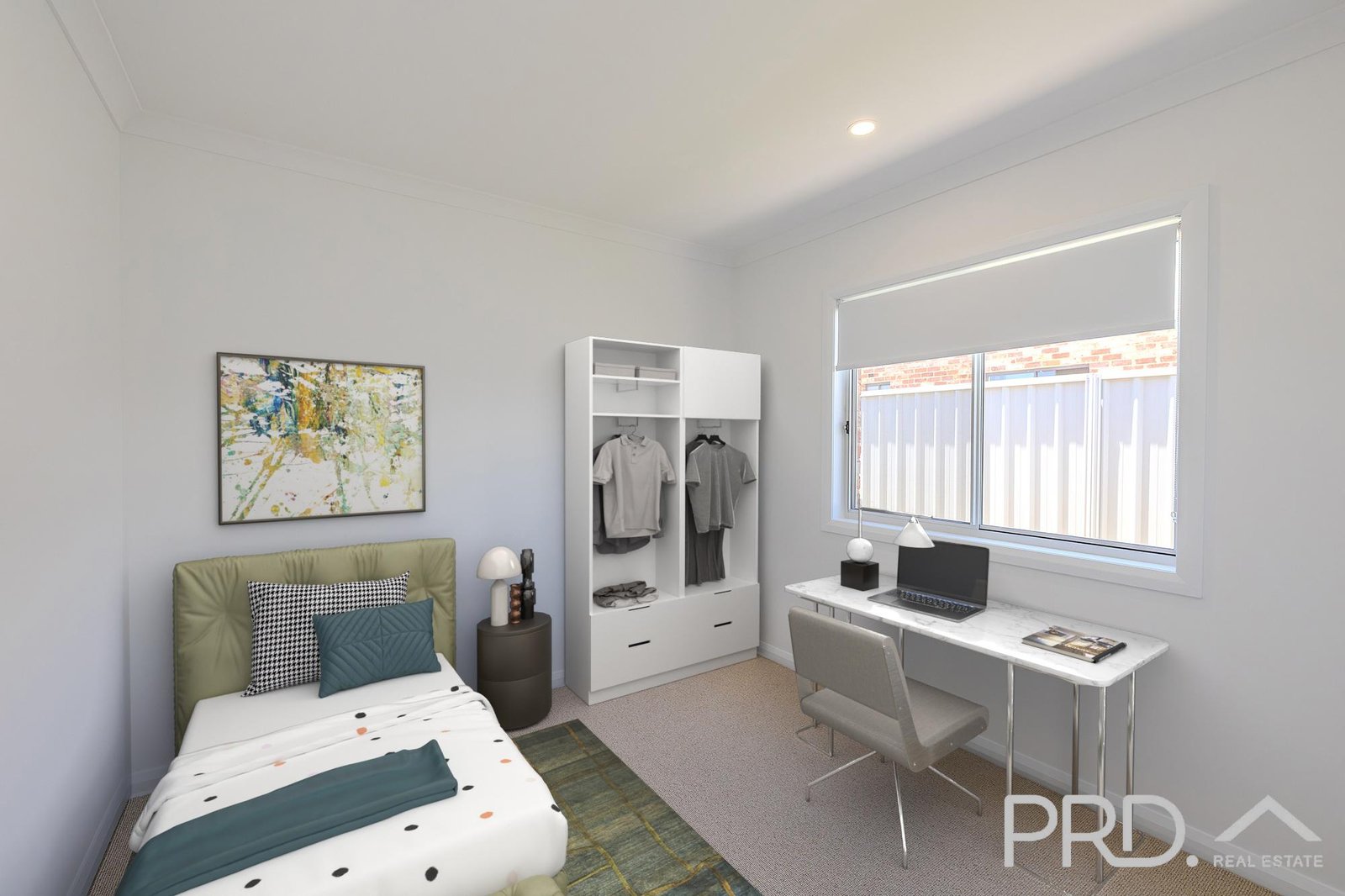 3 Baymore Rise MILDURA 5