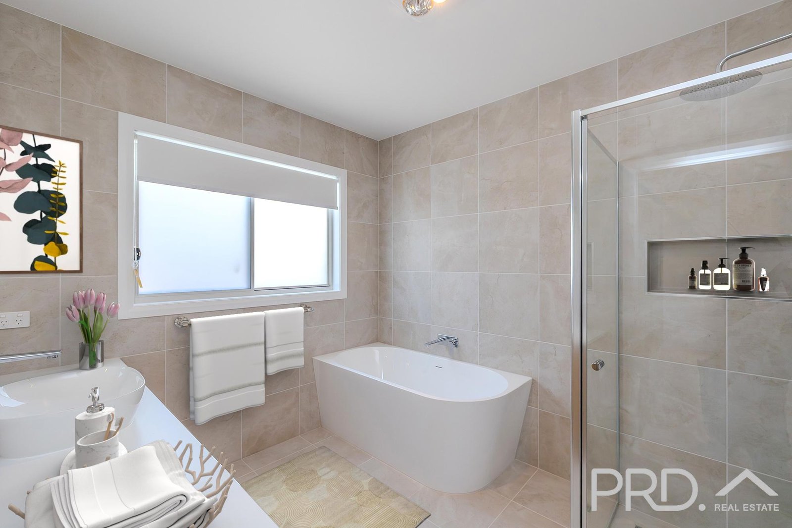 3 Baymore Rise MILDURA 6