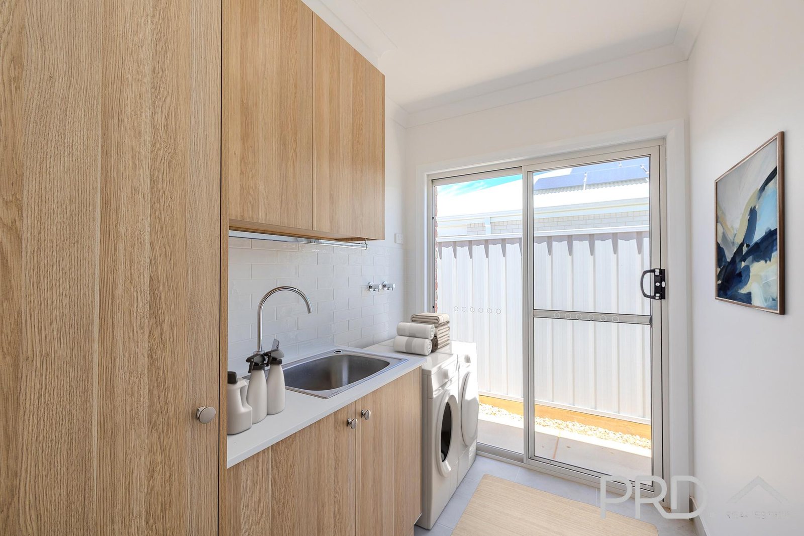 3 Baymore Rise MILDURA 7