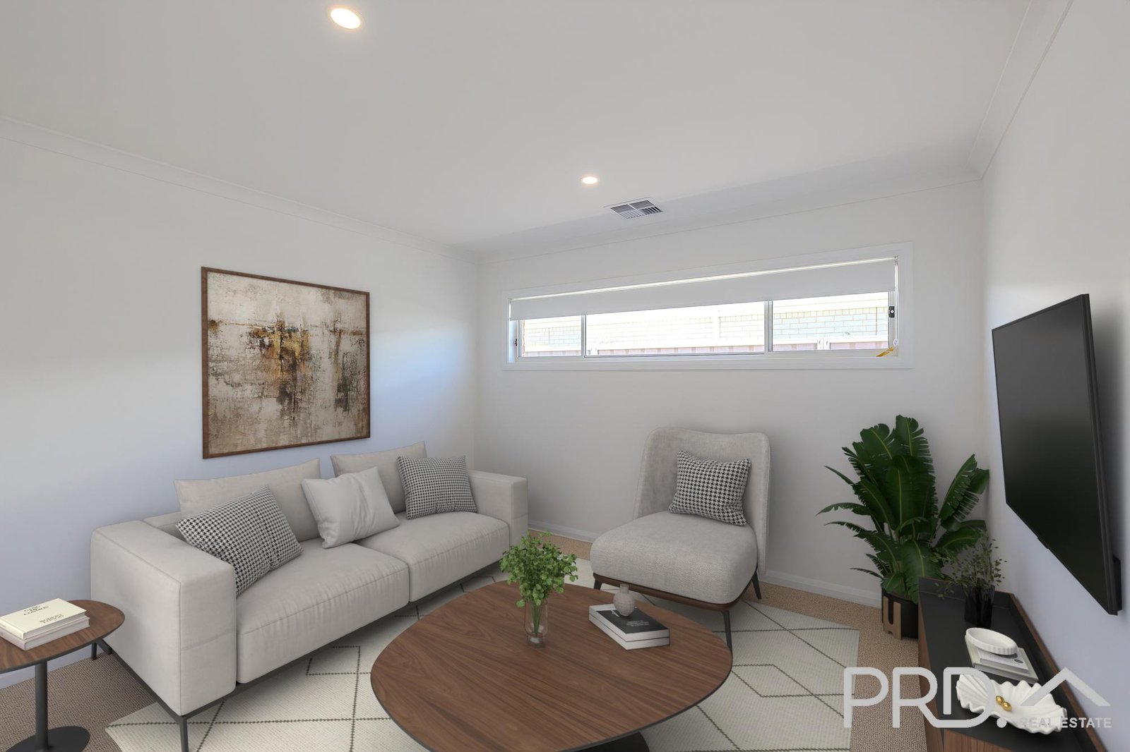 3 Baymore Rise MILDURA 8