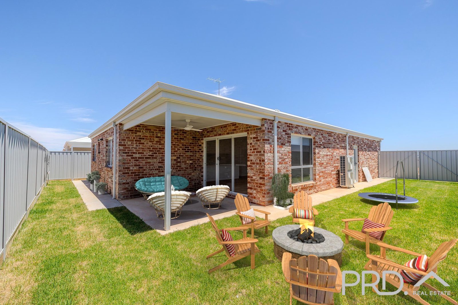 3 Baymore Rise MILDURA 10