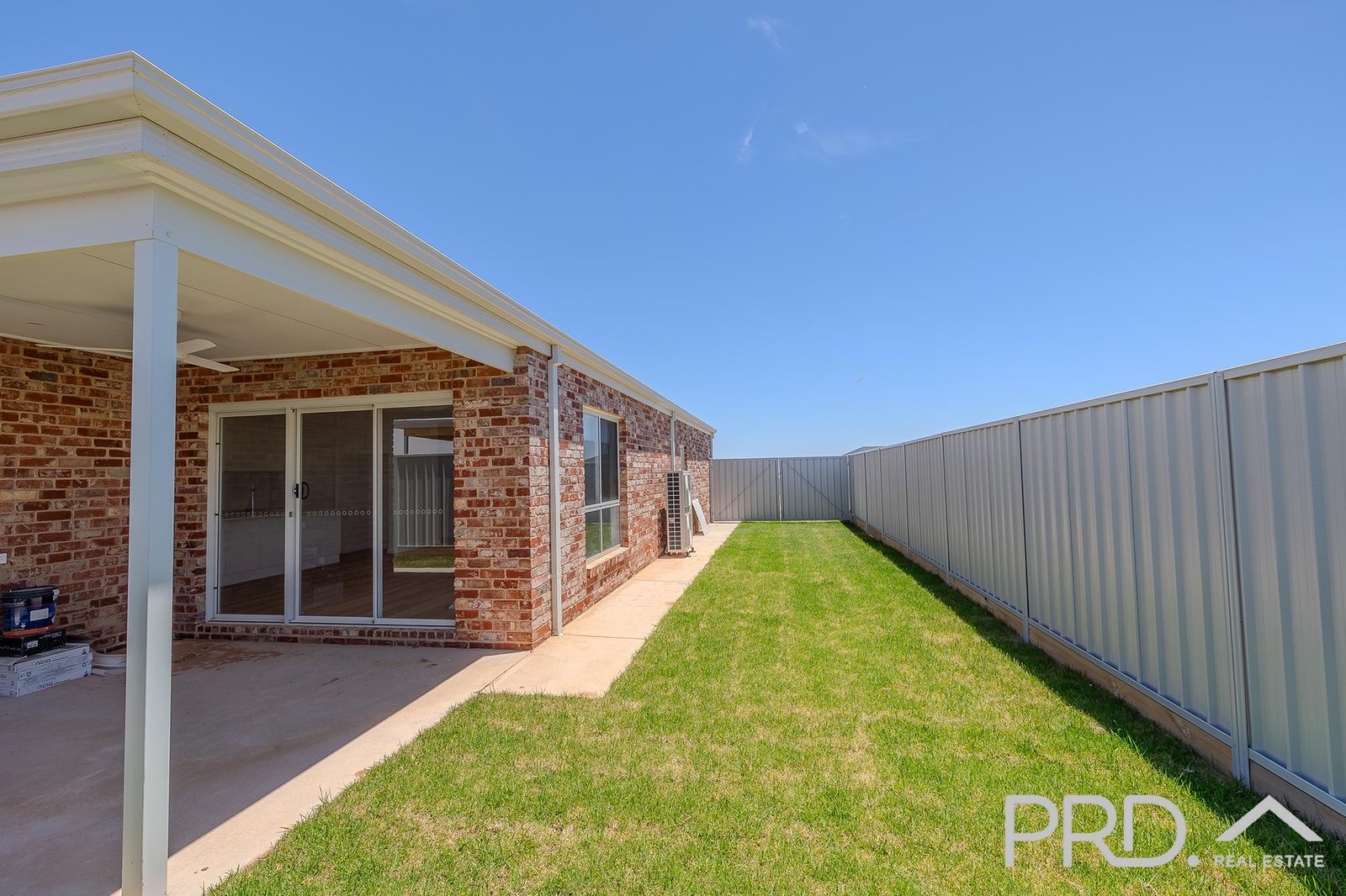 3 Baymore Rise MILDURA 11