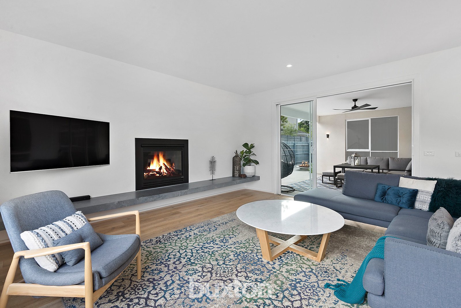 Gallery: 3 Bayview Road