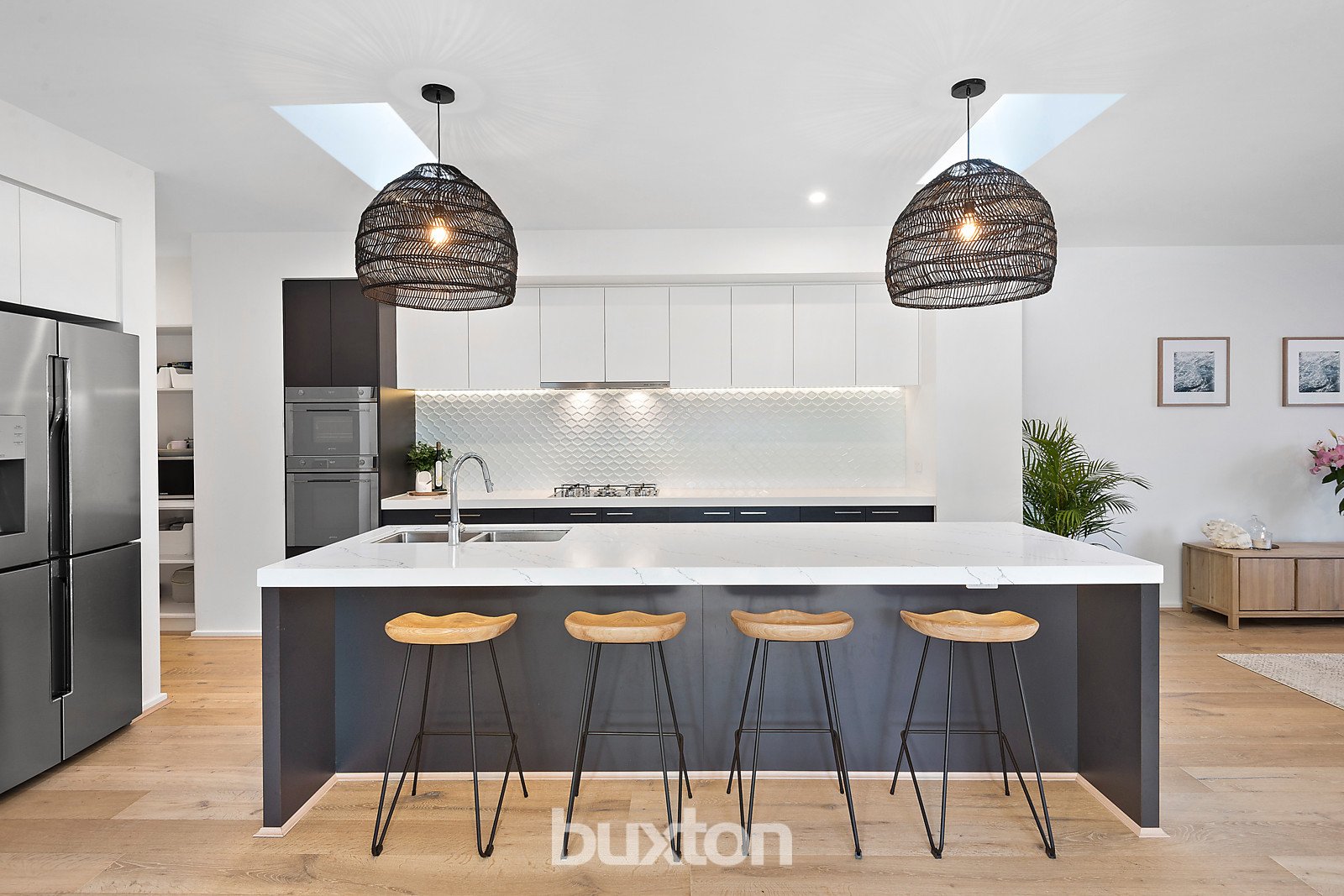 Gallery: 3 Bayview Road