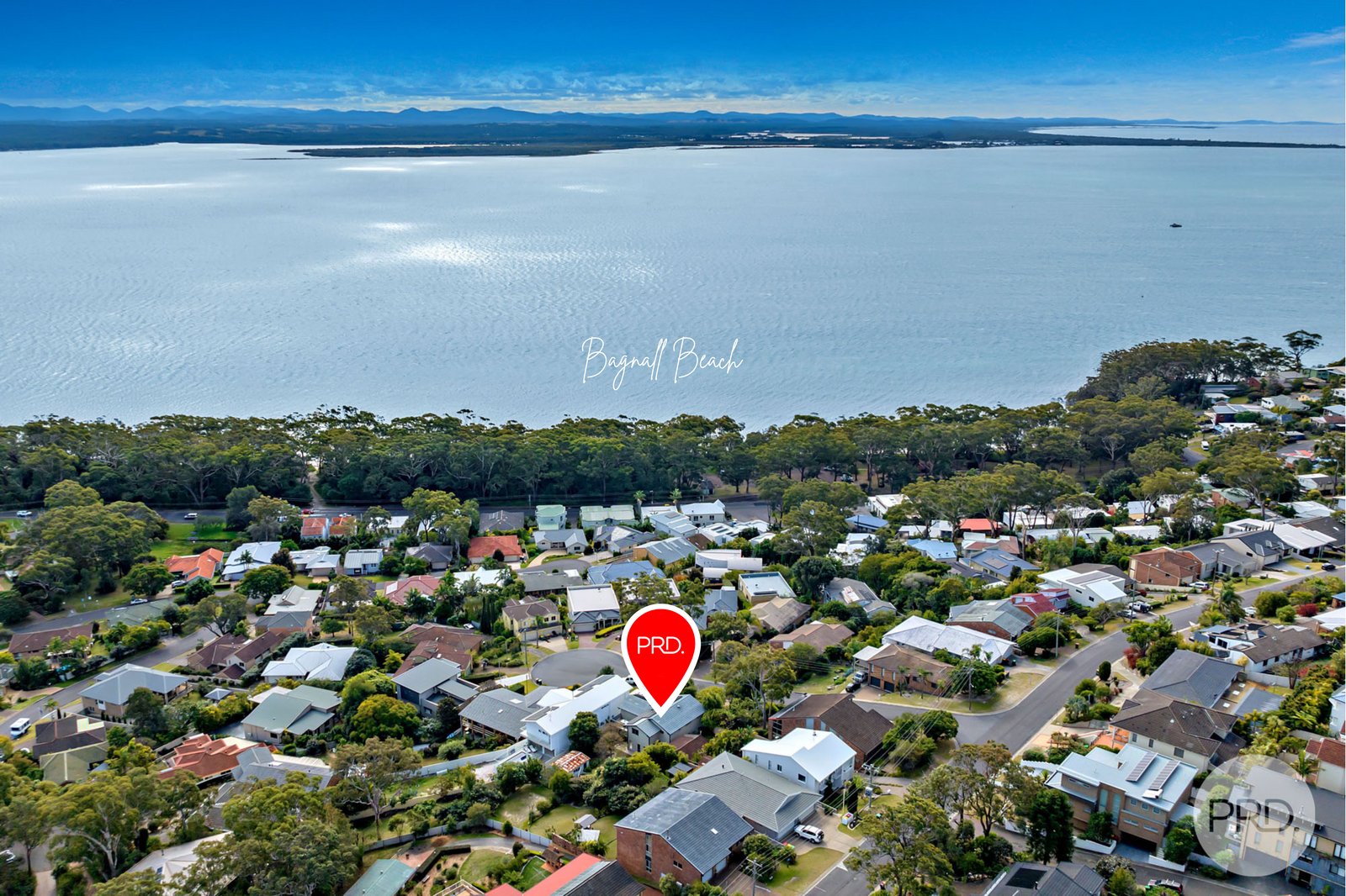 3 Bayview Street NELSON BAY 1
